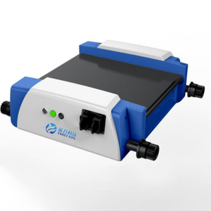 Multi Exits Sorter Instead of Agv High Quality Automated Put Wall